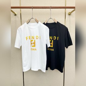 FENDI — новинка, ради которой стоит пр