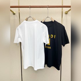 FENDI — новинка, ради которой стоит пр
