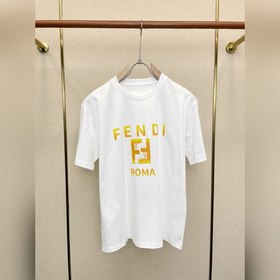 FENDI — новинка, ради которой стоит пр