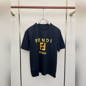 FENDI — новинка, ради которой стоит пр