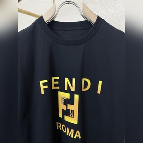 FENDI — новинка, ради которой стоит пр