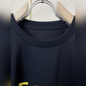 FENDI — новинка, ради которой стоит пр