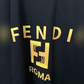 FENDI — новинка, ради которой стоит пр