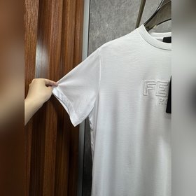 Новая коллекция F-Home весна-лето 2026