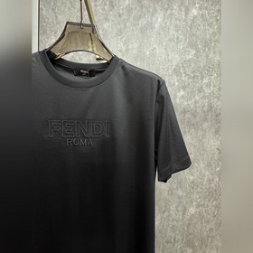 Новая коллекция F-Home весна-лето 2026