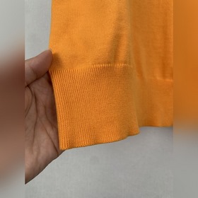 FENDI, Фенди — полосатая трикотажная 