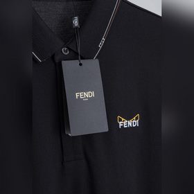 FEN Di Фенди 2026,Мужская деловая и по