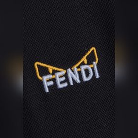 FEN Di Фенди 2026,Мужская деловая и по