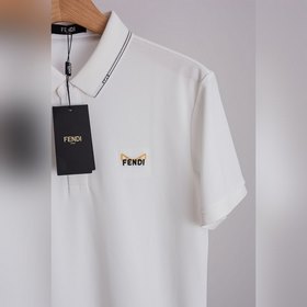FEN Di Фенди 2026,Мужская деловая и по