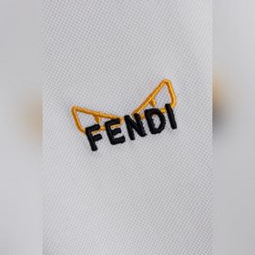 FEN Di Фенди 2026,Мужская деловая и по