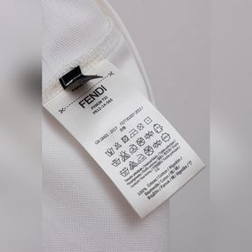 FEN Di Фенди 2026,Мужская деловая и по