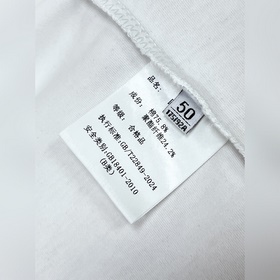 Новинка весенней коллекции Fendi： футб