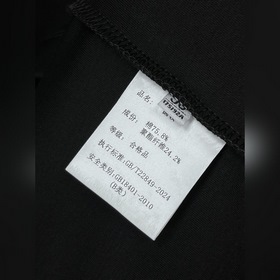 Новинка весенней коллекции Fendi： футб
