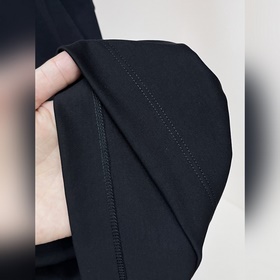 Новинка весенней коллекции Fendi： футб