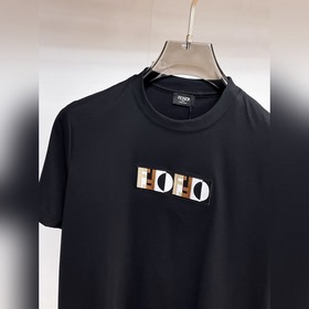 Fendi — товары высшего качества. Новин