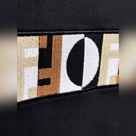 Fendi — товары высшего качества. Новин