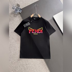 Fendi Элитная индивидуальная коллекци