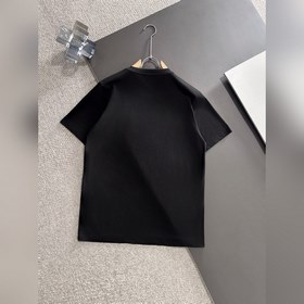Fendi Элитная индивидуальная коллекци