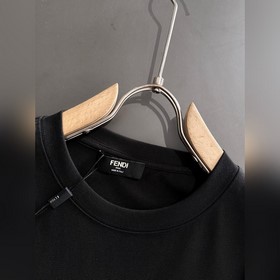 Fendi Элитная индивидуальная коллекци