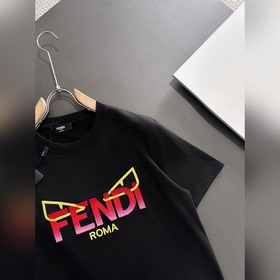 Fendi Элитная индивидуальная коллекци
