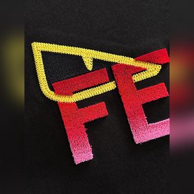 Fendi Элитная индивидуальная коллекци