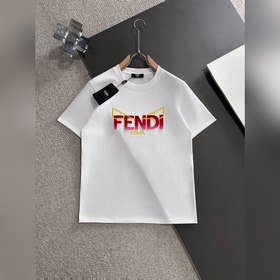 Fendi Элитная индивидуальная коллекци