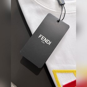 Fendi Элитная индивидуальная коллекци