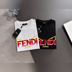 Fendi Элитная индивидуальная коллекци