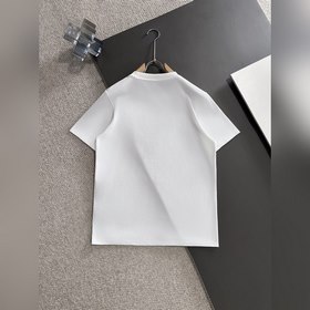 Fendi Элитная индивидуальная коллекци