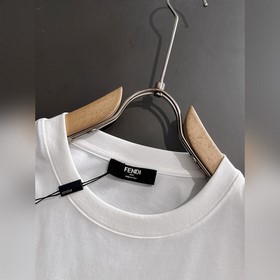 Fendi Элитная индивидуальная коллекци