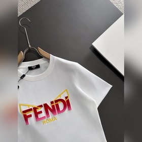 Fendi Элитная индивидуальная коллекци