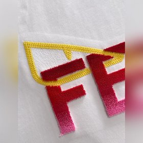 Fendi Элитная индивидуальная коллекци