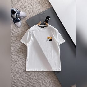 FD Fendi Ткани класса «от кутюр» — но