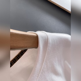 FD Fendi Ткани класса «от кутюр» — но