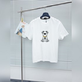 FENDI VIP — эксклюзивная коллекция! Но