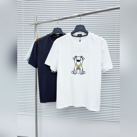 FENDI VIP — эксклюзивная коллекция! Но