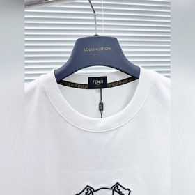 FENDI VIP — эксклюзивная коллекция! Но