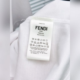 FENDI VIP — эксклюзивная коллекция! Но