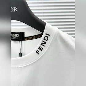 FENDI VIP — эксклюзивная коллекция! Но