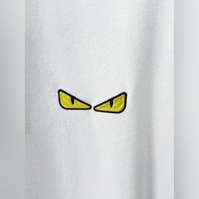 FENDI VIP — эксклюзивная коллекция! Но