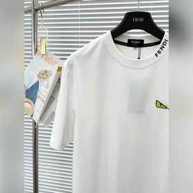 FENDI VIP — эксклюзивная коллекция! Но