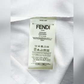 FENDI VIP — эксклюзивная коллекция! Но