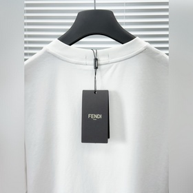 FENDI VIP — эксклюзивная коллекция! Но