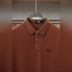 Fendi, новая коллекция весна-лето 202