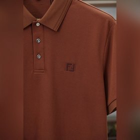 Fendi, новая коллекция весна-лето 202