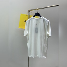 FENDI, новейшая коллекция лета 2026 го