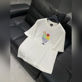 FENDI, новейшая коллекция лета 2026 го