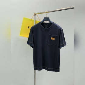 FENDI, новейшая коллекция лета 2026 го