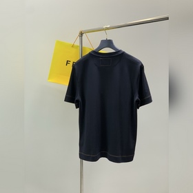 FENDI, новейшая коллекция лета 2026 го