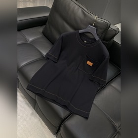 FENDI, новейшая коллекция лета 2026 го
